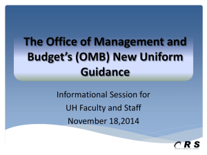 11-18-2014 Informational Session Slides.pptx