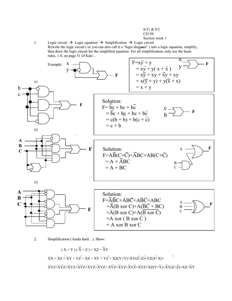 Section1soln Doc