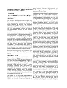 http://www.cs.umd.edu/hcil/photolib/paper/cmsc498paper.doc