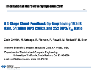 2011_6_june_Griffith_CSISCS_slides.ppt