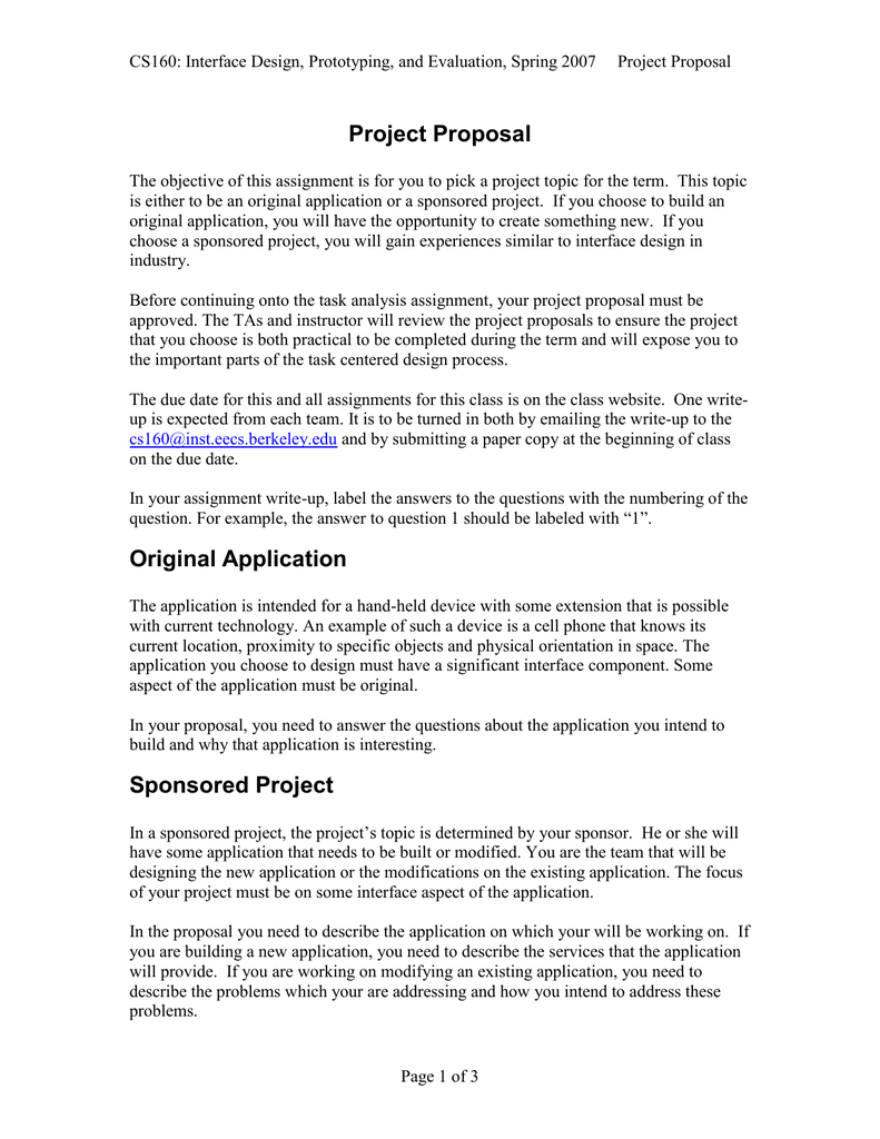 how-to-write-a-proposal-for-a-project-topic-project-proposal-example