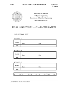 Lab Report 2 template