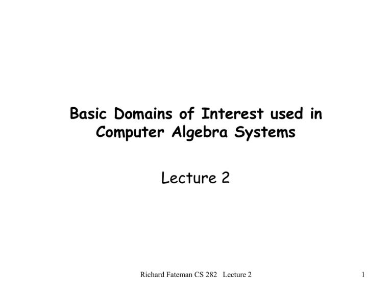 2-ppt