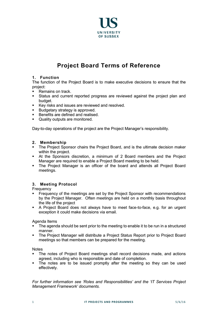 project-board-terms-of-reference-docx-49-52kb