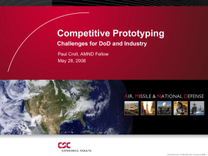 Competitive Prototyping Overview1.ppt