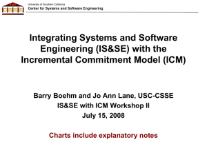 ISSEwithICM-July08v6.ppt