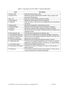 appendix C tables (000204)