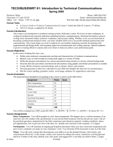 TECO61GrnshtSpring05.doc