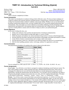 TWRT61GrnshtFall2012.doc