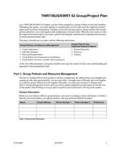 TWRT62GroupProjectPlan73009.doc