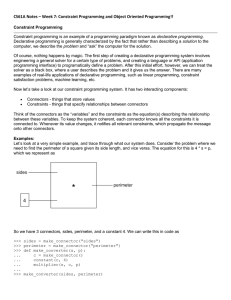 CS61A Notes – Week 7: Constraint Programming and Object Oriented...