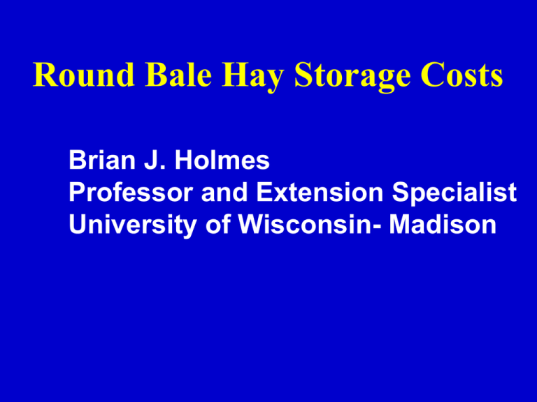 round-bale-hay-storage-costs