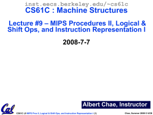 L09-ac-mips-proc2-lo..