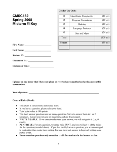 Midterm1Spring08Key.doc