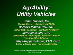 Utility_Vehicles_-_National_AgrAbility_Final_Accessible.ppt