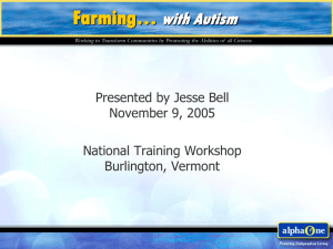 Jesse Bell presentation -2.ppt