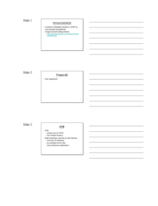 Lect15FileTransfer.doc