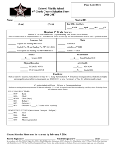 6th Grade Course Selection Sheet.docx