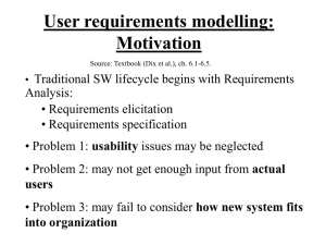 (my slides on ch . 6.1-6.5)