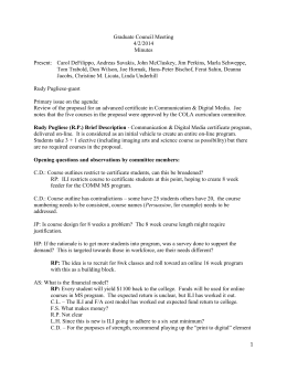 good essay writing ielts cambridge