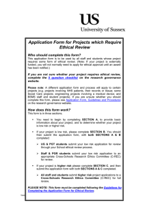 Application form [DOC 338.50KB]
