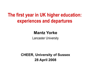 Mantz yorke cheer powerpoint presentation 08 [PPT 213.50KB]