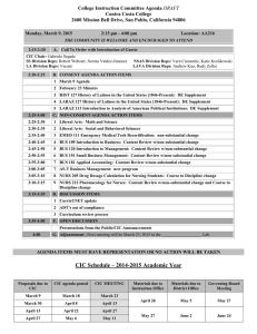 030915 CIC Agenda.doc 76KB Mar 03 2015 12:13:22 PM