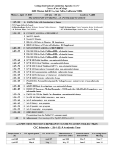 041315 CIC Agenda.doc 78KB Apr 09 2015 01:19:37 PM