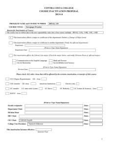 JRNAL 110 Inactivation form.doc 72KB Apr 14 2015 02:19:33 PM