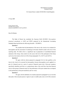 comment letter by the Bank of Russia ED_2009_3.doc