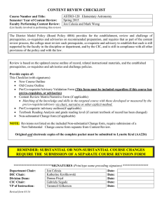 ASTRO-120 Content Review Form Spring 201... 204KB Dec 11 2014 11:15:36 AM