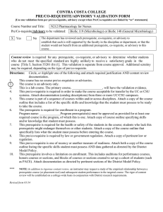 CCC Validation Form.docx 18KB Mar 02 2015 12:52:00 PM