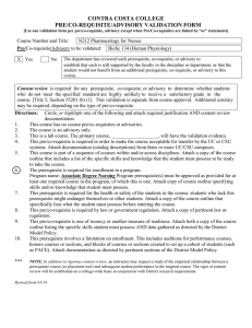 CCC Validation Form Pre.docx 18KB Mar 02 2015 12:51:29 PM