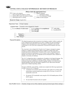 AAT Spanish New Program Form.doc 73KB Apr 14 2015 11:40:51 AM