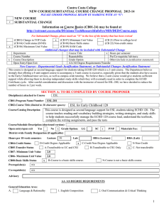 ESL 201 Substantial Change Form.doc 178KB Apr 08 2015 09:28:04 AM
