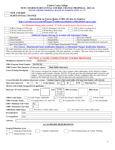 Math 102 New Course Proposal Form 2013-1... 177KB Apr 14 2015 09:53:59 AM