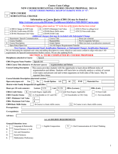 SPCH 141 Substantial Change Form.doc 177KB Apr 14 2015 08:25:28 AM