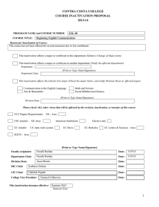 ESL 48 Inactivation Form.doc 72KB Apr 22 2015 12:27:52 PM
