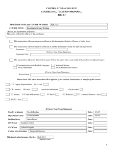 ESL 153 Inactivation form.doc 72KB Apr 15 2015 07:27:48 AM