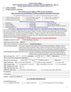 HHS 231 New Course form.doc 179KB Apr 14 2015 11:09:31 AM