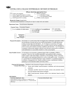 AAT Economics New Program Form.doc 68KB May 11 2015 08:55:57 AM