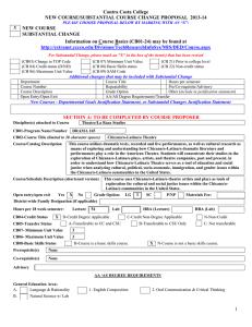 DRAMA New Course Form.doc 178KB Apr 27 2015 11:32:16 AM