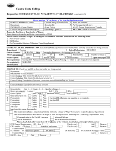 NURS 211 Non-Substantial Change Form.doc 103KB Apr 23 2015 07:34:02 AM