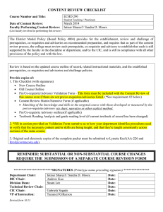 121 pre req.doc 139KB Sep 30 2014 02:32:44 PM