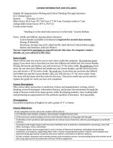 2B Sample Syllabus Content Review 2014.docx 169KB Nov 24 2014 08:21:34 AM