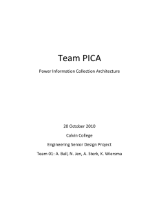 Project Brief October 2010 (DOCX)