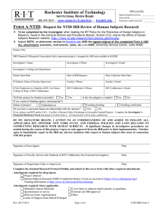 revisedntidforma_09.11.2015.doc