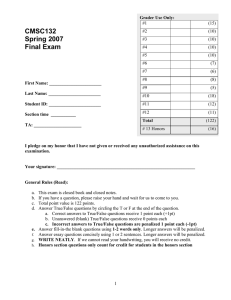 Final132Spring07.doc