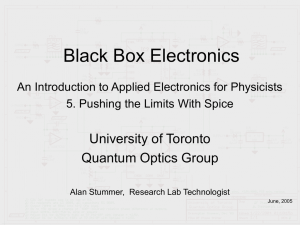 5. Black Box Electronics.ppt