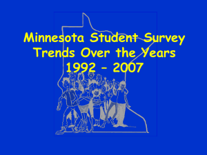 http://www.health.state.mn.us/divs/chs/mss /trendreports/finaltrendpresentation07.ppt